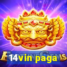 14vin paga